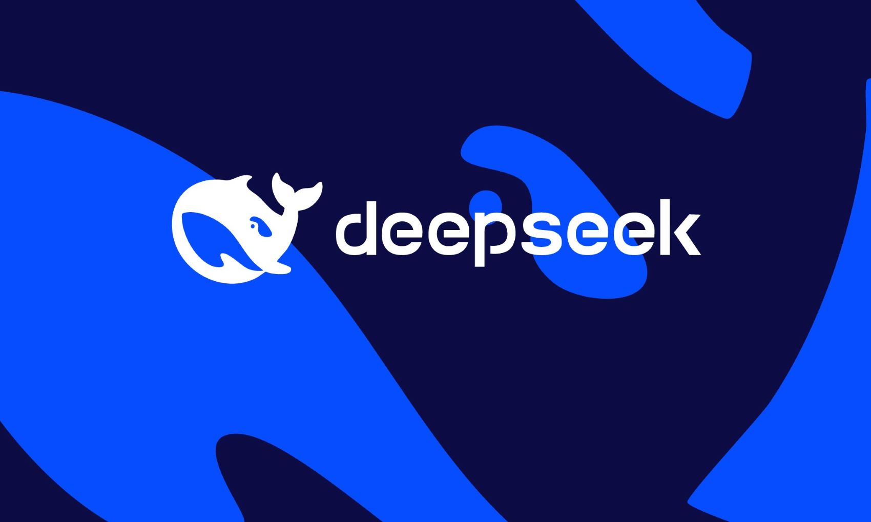 DeepSeek AI is a term that refers to an AI-powered platform for advanced search and data analysis.