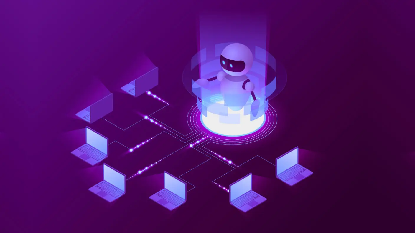 Bots have had a significant impact on the way we interact with the internet, both positively and negatively.