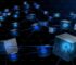 Blockchain Technology: A Revolutionary Ledger System In an increasingly digital world, the need for secure, transparent, and tamper-proof ways to record and track information has become paramount. Enter blockchain technology – a groundbreaking innovation that is transforming industries far beyond its initial association with cryptocurrencies.